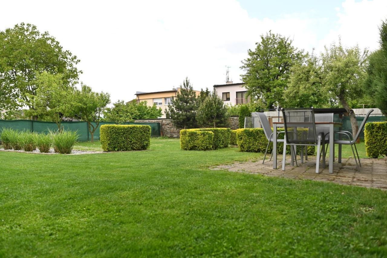 Apartmán 5FIVE Prešov Esterno foto