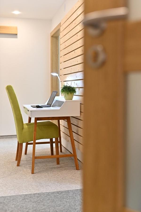 Apartmán 5FIVE Prešov Esterno foto